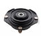 Mevotech Toyta Corolla 86-83 Toyta Corolla 88 Toy Strut Mount Kit, Mp901967 MP901967 - alternate 1